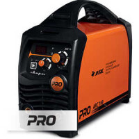 Сварочный инвертор Сварог ARC 200 PRO (Z209S)