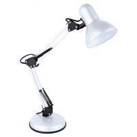 Светильник настольный Lucia Tucci Юниор 465-W