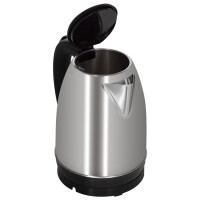 Чайник электрический Gelberk GL-451