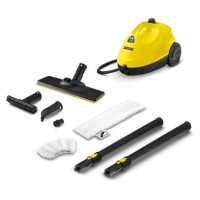 Пароочиститель Karcher SC 2 (1.512-050.0)