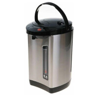 Термопот Willmark WAP-553CS