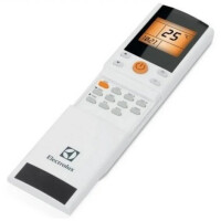 Сплит-система Electrolux EACS/I-07HSL/N3