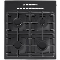 Газовая плита Gefest 5500-02 0069