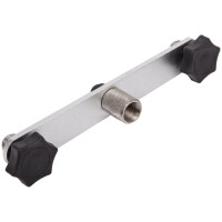 Держатель для микрофонов Force ST-B