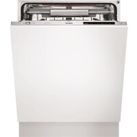 Встраиваемая посудомоечная машина Aeg F98870VI1P