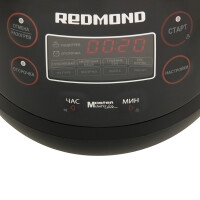 Мультиварка Redmond RMC-03