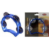 Тамбурин Stagg TAB-MINI BL