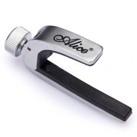 Каподастр Alice A007J PC