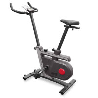 Велотренажер Carbon Fitness U318 MAGNEX