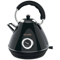 Чайник электрический Viconte VC-3310