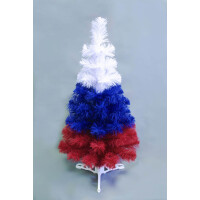 Ель Ели PENERI Триколор 0.75