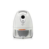 Пылесос Tristar SZ-1932