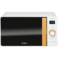 Микроволновая печь Tesler ME-2044 белый