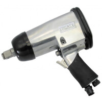 Пневмогайковерт Sumake ST 5561 K