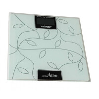 Весы напольные Zelmer 34Z020