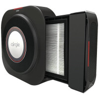 Воздухоочиститель Airgle AG25