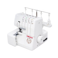 Оверлок Necchi 4455D