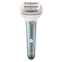 Эпилятор Panasonic ES-EL2A-A520