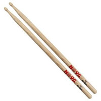 Барабанные палочки Vic Firth N7A
