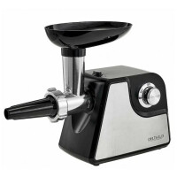 Мясорубка Delta Lux DE-601M