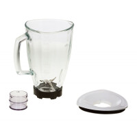 Блендер стационарный Braun JB 3060