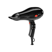 Фен Kelli KL-1105