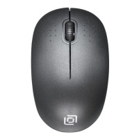 Мышь Oklick 685MW черный