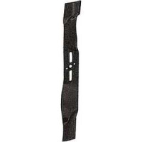 Нож для газонокосилки Makita 671002550