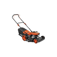 Газонокосилка бензиновая Patriot PT 46 (512109005)