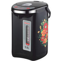 Термопот Sakura SA-315BF