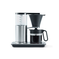 Кофеварка Wilfa CM2SA-125
