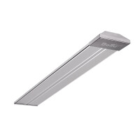 Инфракрасный обогреватель Ballu BIH-AP4-0.8