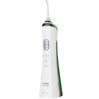 Ирригатор VES Electric VIP-008