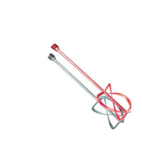 Комплект насадок RedVerg для RD-Mix150/2DM