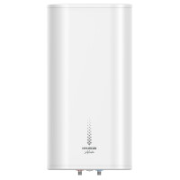 Водонагреватель накопительный Hyundai H-SWS14-80V-UI556