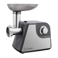 Мясорубка Hottek HT-976-001
