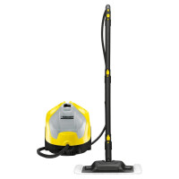 Пароочиститель Karcher SC 4 (1.512-405.0)