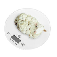 Весы кухонные Irit IR-7246