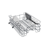 Встраиваемая посудомоечная машина Beko BDIS15021