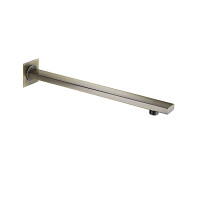 Комплектующие WasserKraft A 110