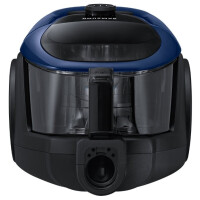 Пылесос Samsung VC18M3120VB