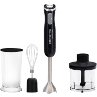 Блендер погружной Polaris PHB 1594