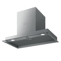 Встраиваемая вытяжка Elica Boxin IX/A/60