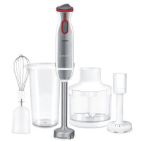 Блендер погружной Aresa AR-1107