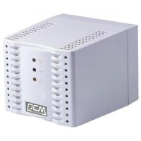 Стабилизатор напряжения Powercom TCA 1200