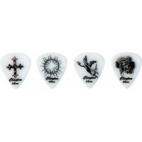 Медиаторы Clayton CS126/12