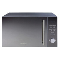 Микроволновая печь Horizont 20MW700-1479 BKB