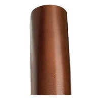 Вентиляционная труба Elikor 126 медный антик