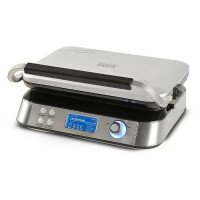 Вафельница GFgril GFW-050