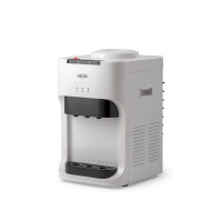 Кулер для воды Vatten D45WK